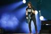 Za kitaro skupine Foo Fighters pričakujejo zanimanje z vseh koncev sveta