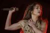 Jennifer Lopez naj bi plesalce odslovila na podlagi astrološkega znaka