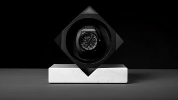 Dejan Kos in Klemen Smrtnik: 