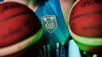 Hladna prha in dobra šola pred začetkom obrambe naslova