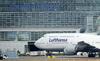 Lufthansa bo v cene vozovnic vključila okoljski strošek