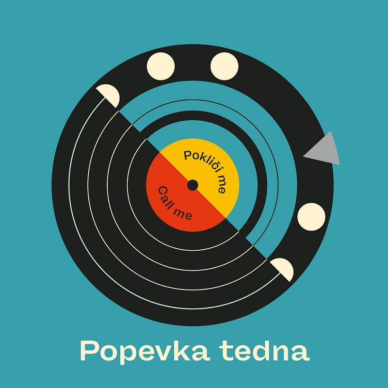 Jure Lesar ter Florence + The Machine