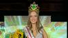 Mis Slovenije 2022 je postala 23-letna Ljubljančanka Vida Milivojša