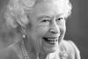 Življenje kraljice Elizabete II.: od 