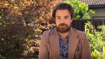 Zoper Dušana Smodeja več kot dve leti po izbruhu afere Fotopub vložena obtožnica