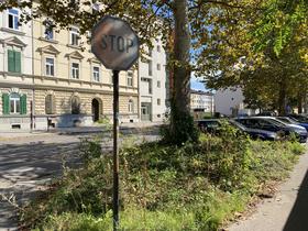  Foto: Radio Maribor/Bratko Zavrnik