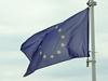 Bruselj predlaga enostavnejša javnofinančna pravila EU-ja