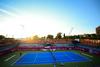 Chiude il Centro tennistico di Portorose, finisce un'era