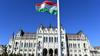 Evropski parlament: Madžarska ni več polna demokracija