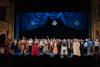 Sezono SNG Opera in balet Ljubljana narekujejo vse barve harmonije