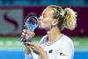 V Portorožu letos ne bo ženskega turnirja WTA