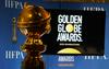 Neuničljivi zlati globusi: podelitev bo spet prenašal NBC