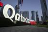 Katar 2022: kršitve pravic, futuristični stadioni in premalo nastanitev (zato se smeji Dubaju)