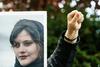 Žrtev protestov v Iranu naj bi bilo 36, in ne 17, kot navajajo oblasti