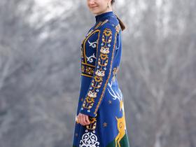  Fotó: Pospíšil Stefan