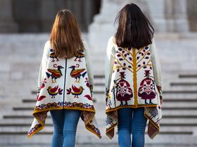  Fotó: Pospíšil Stefan