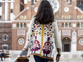  Fotó: Pospíšil Stefan