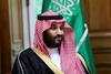 Kronski princ Mohamed bin Salman imenovan za premierja Savdske Arabije