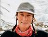 Himalaja vzela življenje slovite ameriške alpinistke Hilaree Nelson