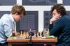 Po Carlsenovih obtožbah šahovska zveza začenja preiskavo Niemanna