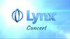 I 40 anni dell'Orchestra da Camera del Litorale a Lynx Concert