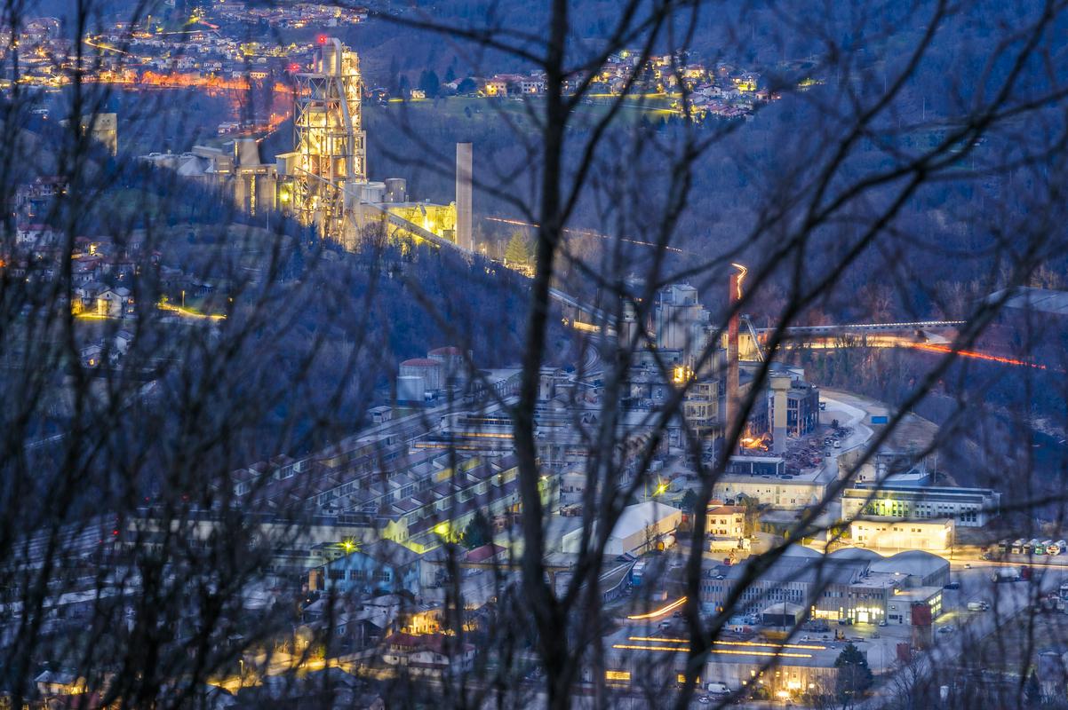 Odločitev poslancev vnesla novo upanje v Soško dolino