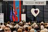 Pahor: Na Libeliče in njene ljudi je ponosna vsa Slovenija