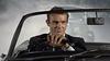 60 let, odkar je v filmski svet prvič stopil slavni tajni agent James Bond