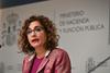 Španska vlada prvič po 13 letih krepi pokojninski sklad