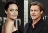 Angelina Jolie vztraja, da je Brad Pitt njo in otroke telesno napadel. Igralec: 
