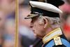 Britanski kralj Karel III. bo najverjetneje okronan junija prihodnje leto