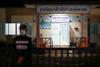 Na Tajskem v pokolu nekdanjega policista 38 mrtvih, med njimi 22 otrok