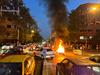 Iranska policija napovedala preiskavo nasilja nad protestniki v Teheranu