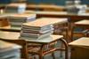 V ZDA so v zadnjem letu po šolskih okrožjih prepovedali 1600 knjig