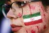 Iranski študenti opozarjajo na napade oblasti nanje na kampusih