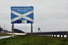 Nicola Sturgeon je prepričana, da bodo Škoti čez eno leto še drugič odločali o neodvisnosti
