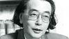 Umrl je japonski avantgardni skladatelj in pianist Toši Ičijanagi, prvi mož Yoko Ono