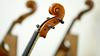Bachove suite za violončelo solo bodo zvezde četrtega Cellofesta