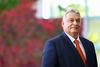Orban: Američani se morajo dogovoriti z Rusi in vojne bo konec