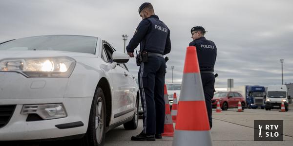 Österreich kritisiert Brüssel, weil es nicht gegen die Ankunft von Flüchtlingen vorgeht