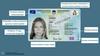 300.000 Slovencev bo kmalu prejelo PIN-kode za elektronske osebne izkaznice