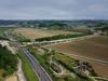 End of renovation work on Maribor-Šentilj rail track