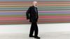 Gerhard Richter znova osvojil vrh lestvice najpomembnejših umetnikov na svetu