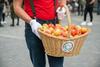 Svetovni dan jabolk, ki prinašajo številne koristi za zdravje