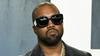 S Kanyejem Westom zaradi spornih izjav ne želi več sodelovati niti modna hiša Balenciaga