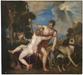Za Tizianovega Adonisa in Venero naj bi na dražbi iztržili do 14 milijonov evrov