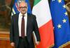 Kdo je novi italijanski minister za kulturo, ki namerava izzvati politično korektnost