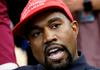Kanye West zaradi antisemitskih izjav v enem dnevu izgubil 2 milijardi dolarjev?
