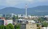 Energetika Ljubljana bo ceno plina znižala za desetino. Položnice naj bi bile do sedem evrov lažje. 