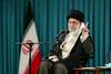 Hamenej ZDA obtožuje manipuliranja z iranskim javnim mnenjem